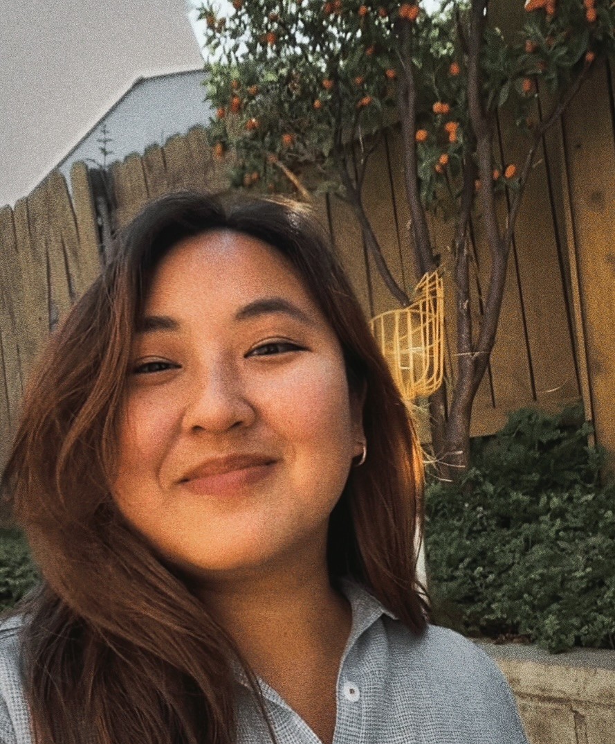 Foodpairing for launch of Dom Pérignon Rosé 2009