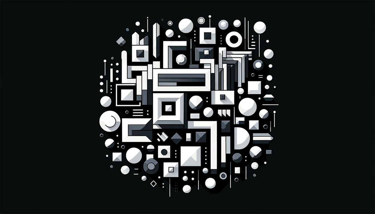 Natural language processing technology for AI language understanding