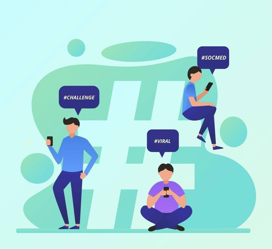 Optimizing Twitter Threads for Audience Engagement: A Comprehensive Guide