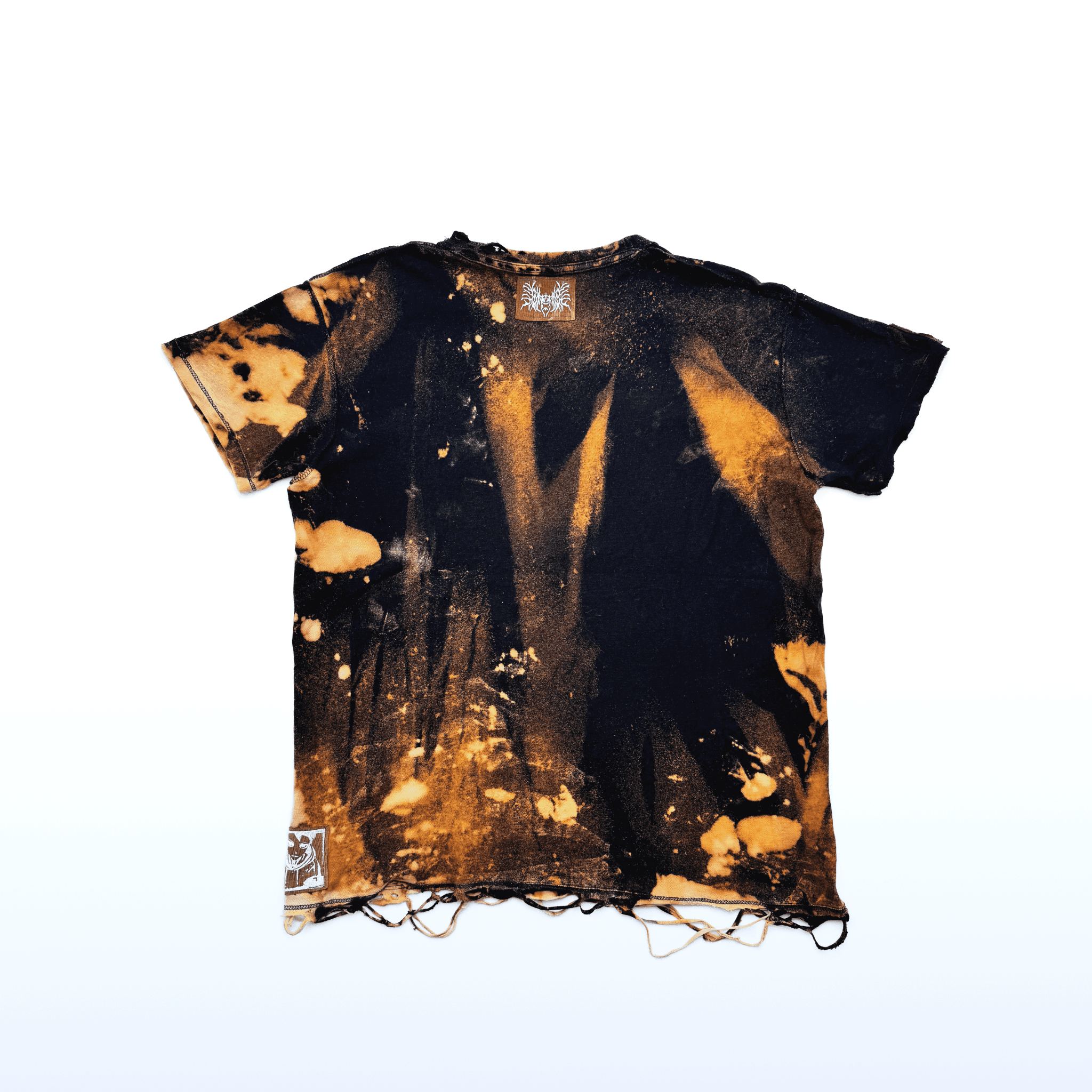 Product 4
