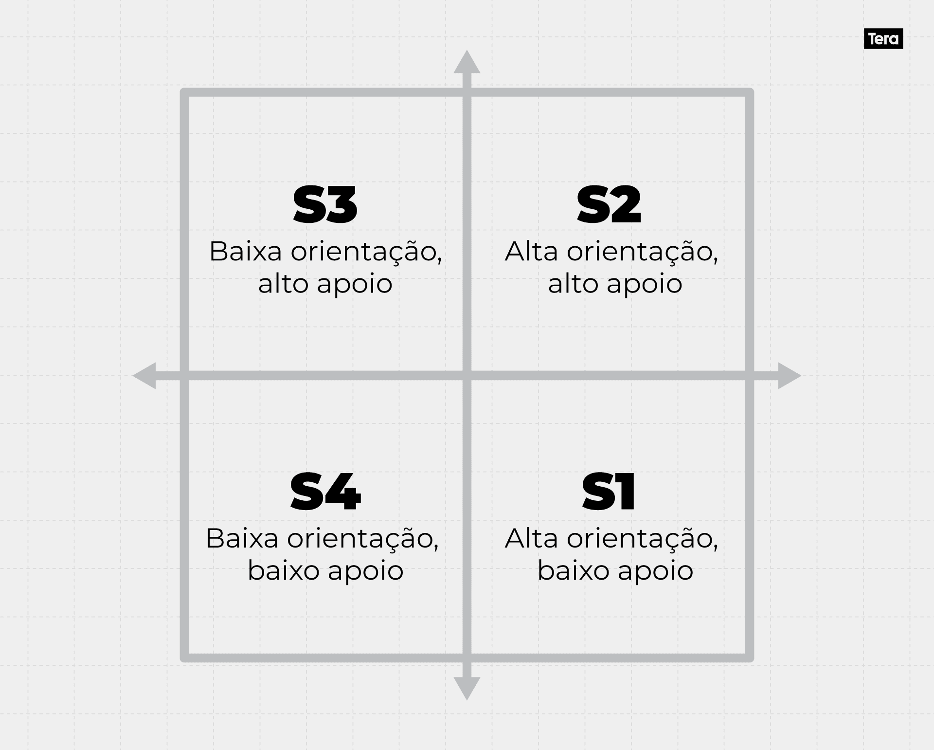 Liderança-Situacional-detalhado
