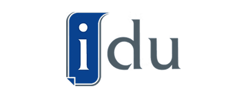 IDU