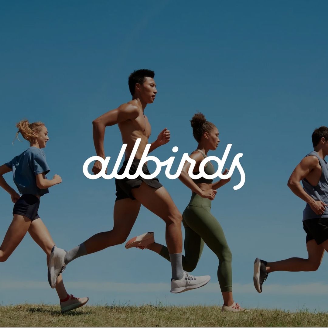 Allbirds