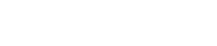 Coverall logo