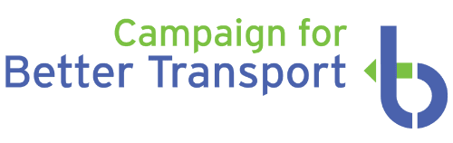 Campaign for Better TRansport Supporting Organisation