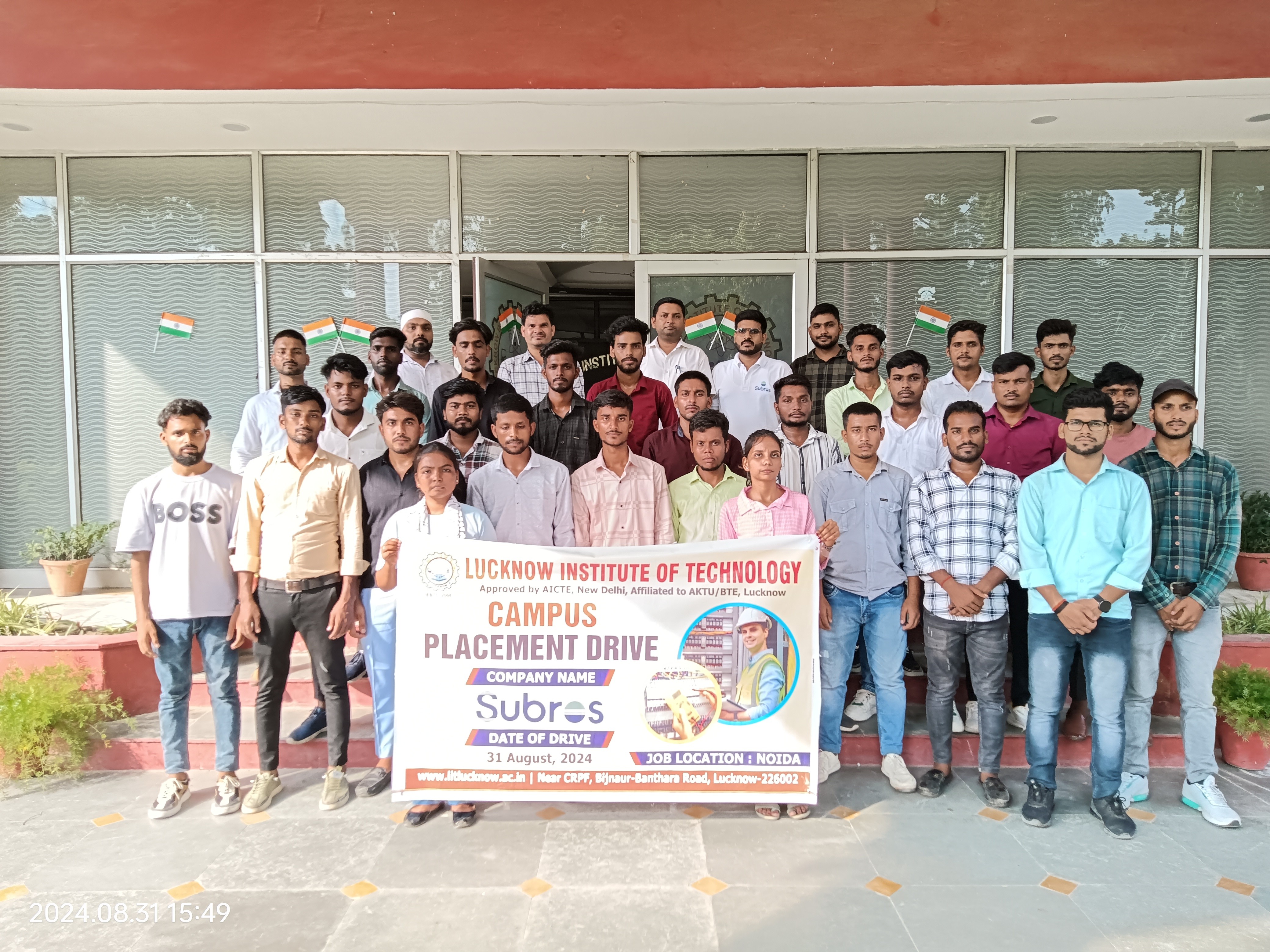 people sitting on chair in front of laptop computers