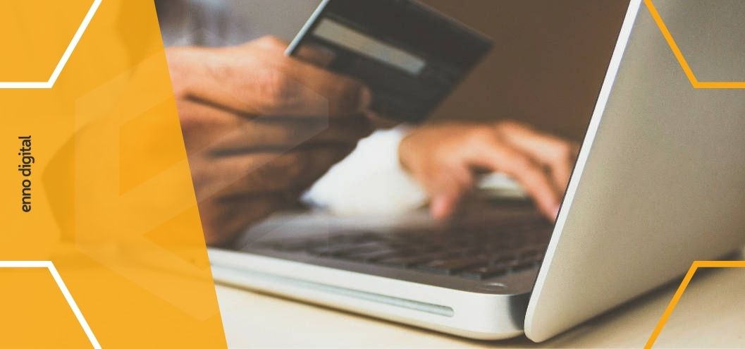 Shopware SEO & Design im Jahr 2026: Sichtbarkeit mit Agentic Commerce sichern
