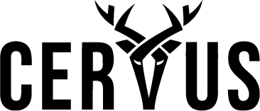 Cervus