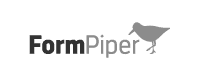Form Piper