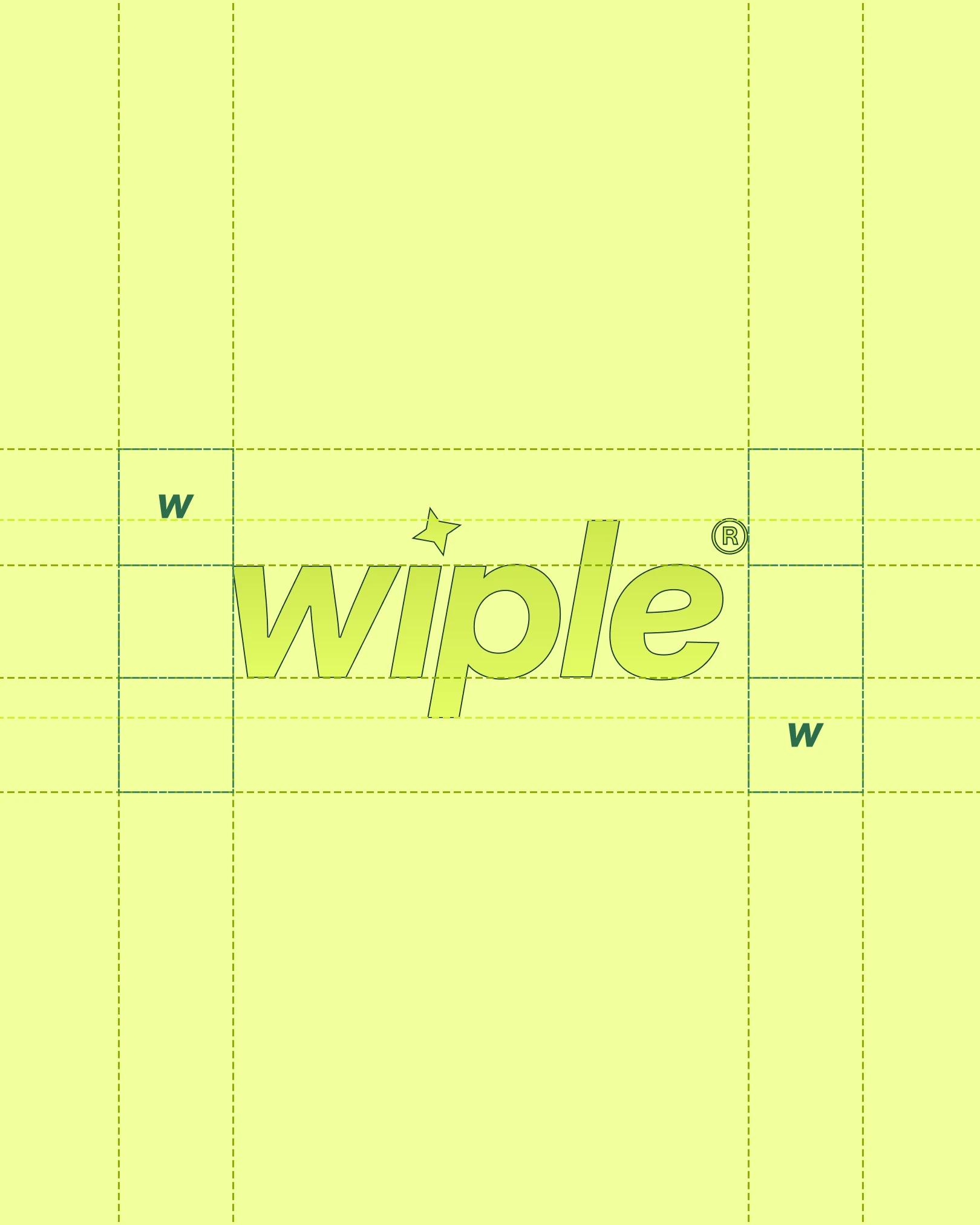 Logo Explanation