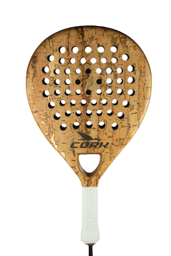 Babolat Dyna Energy