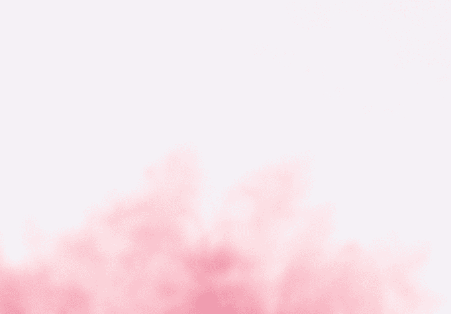 bg image