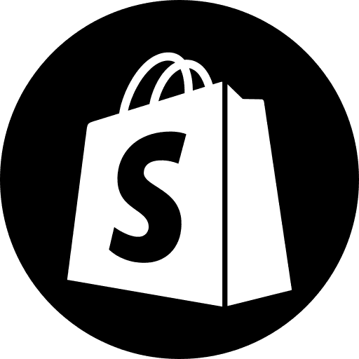 shopify