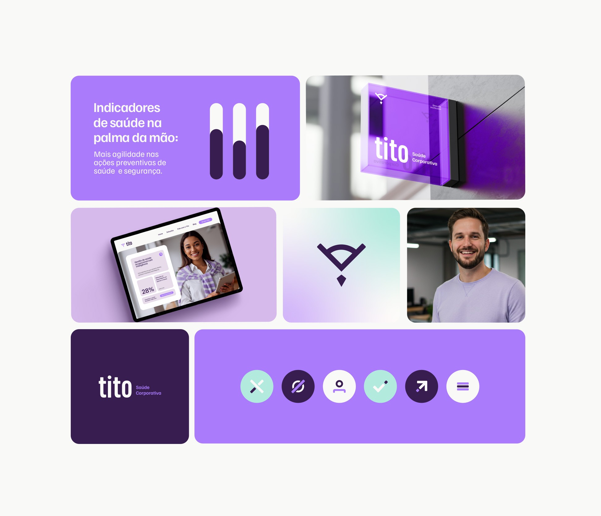 Large Project Gallery Image #1