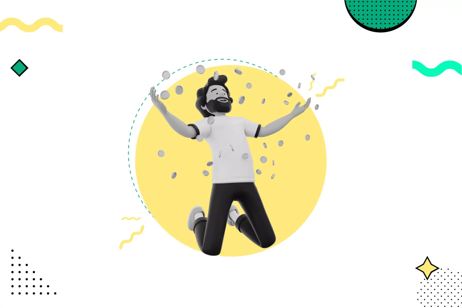Optimizing Website Performance for Lightning-Fast Loading Times