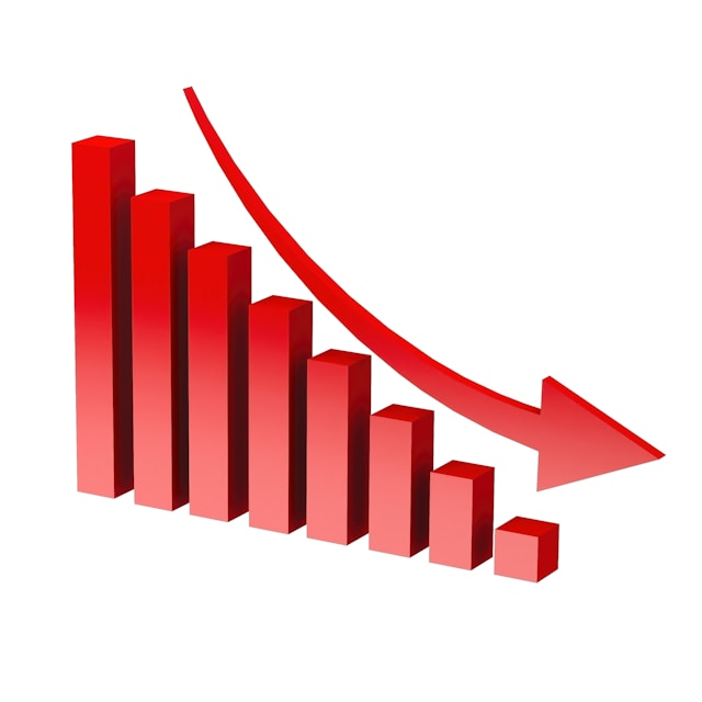 Are CRMs Failing Financial Advisors?