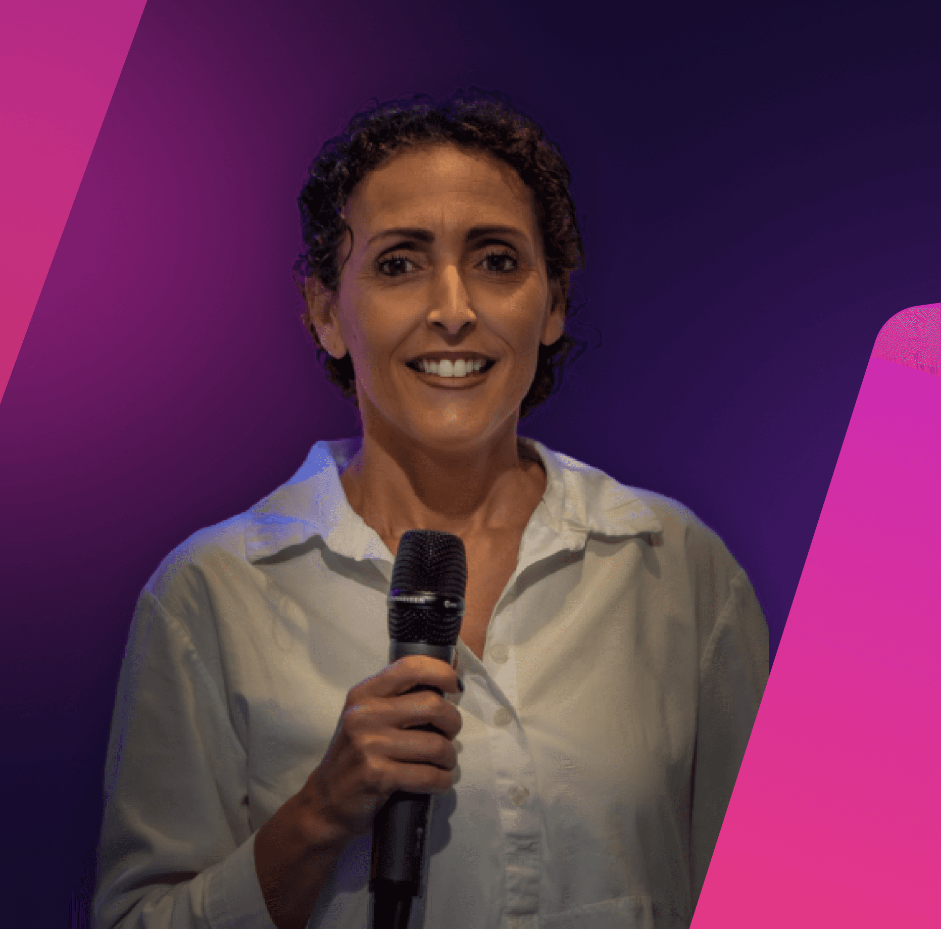 dashboard-connection