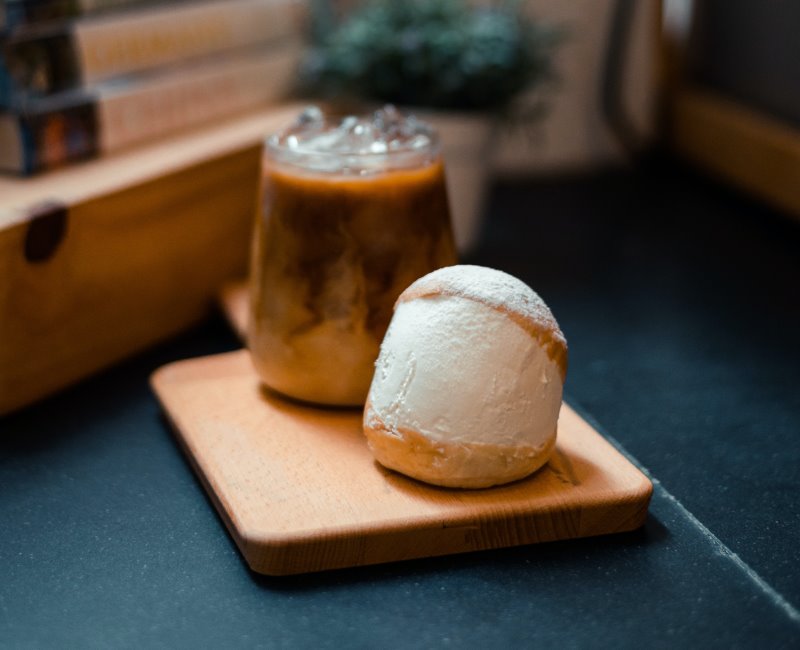 Maritozzo