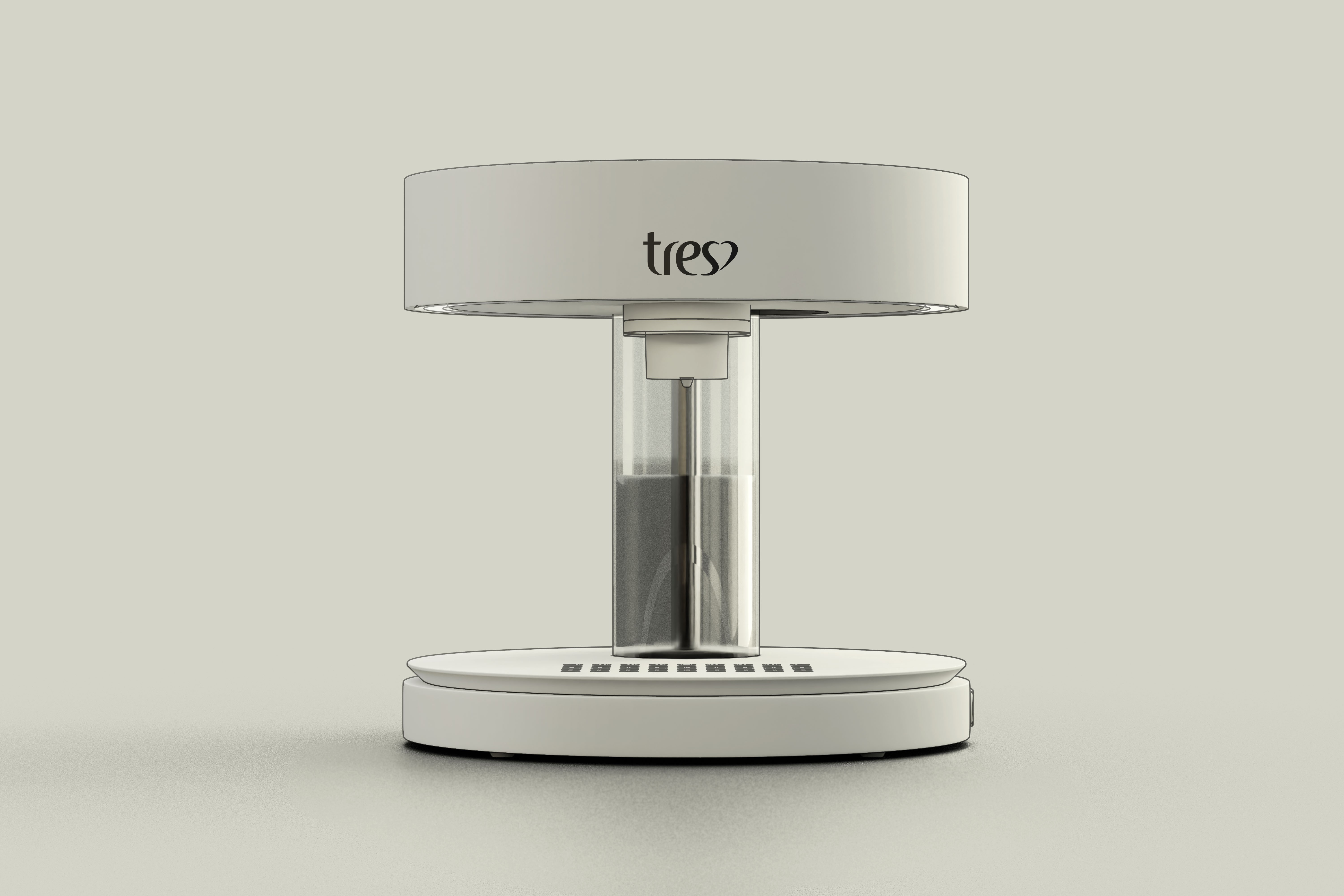 luminarista 3 coracoes 04