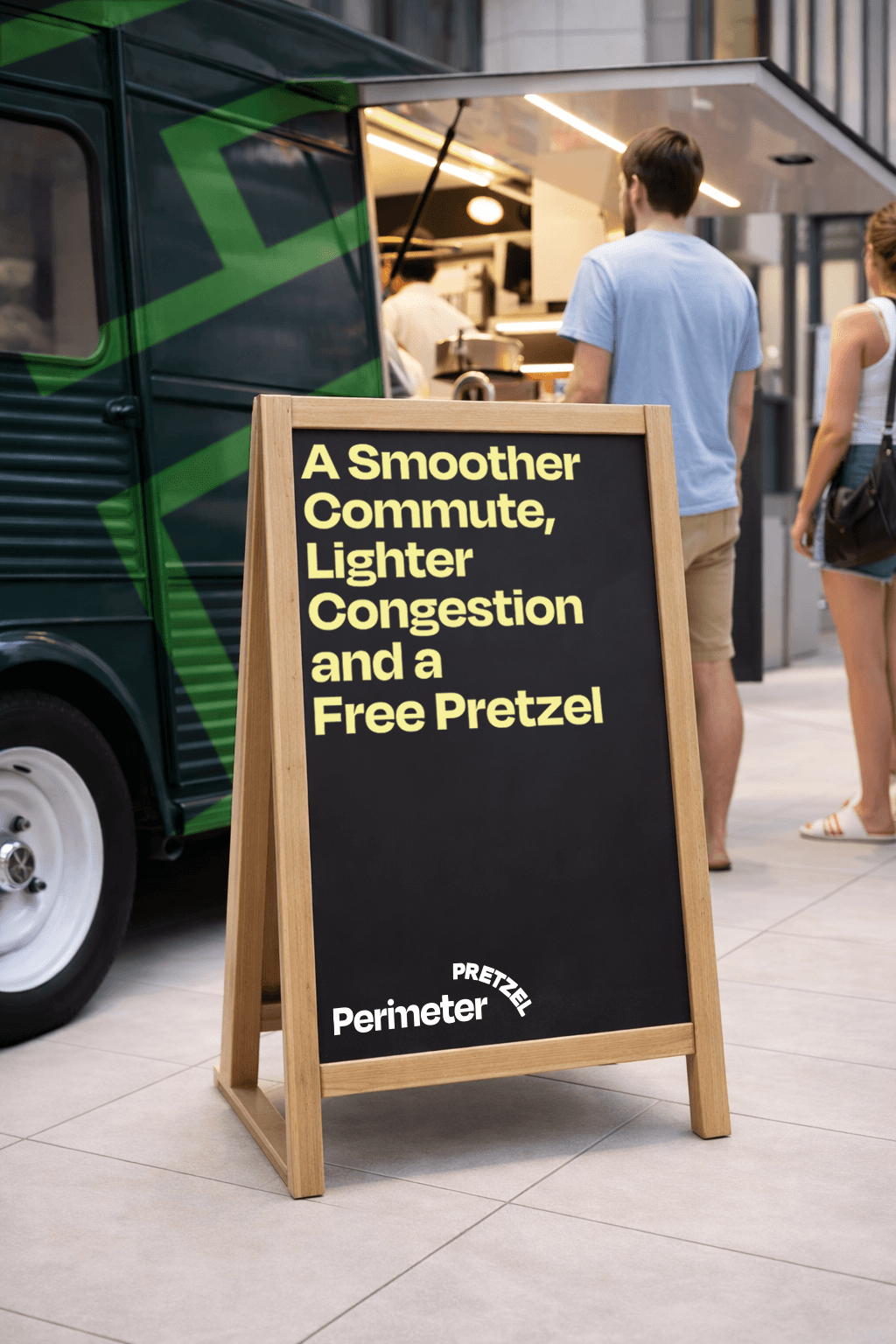 Dom Pérignon vineyards from the sky