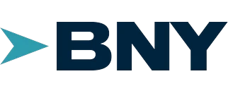 BNY logo