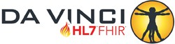 da vinci fhir 