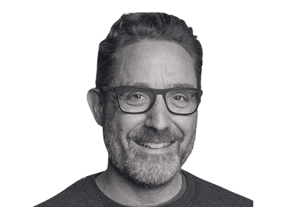 Nik Whitfield, Advisor