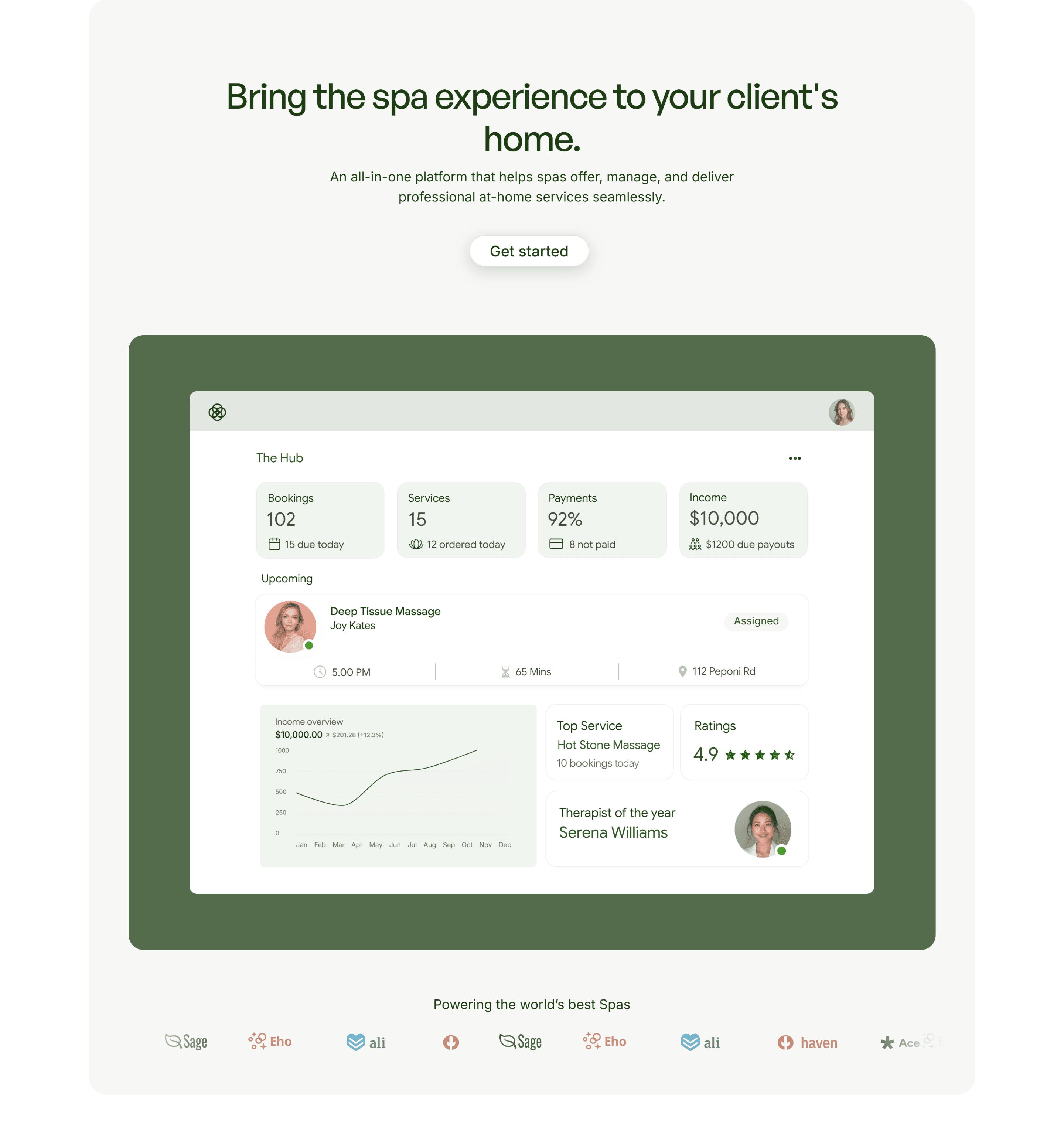 Project Content Image - 1