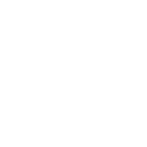 Button Icon