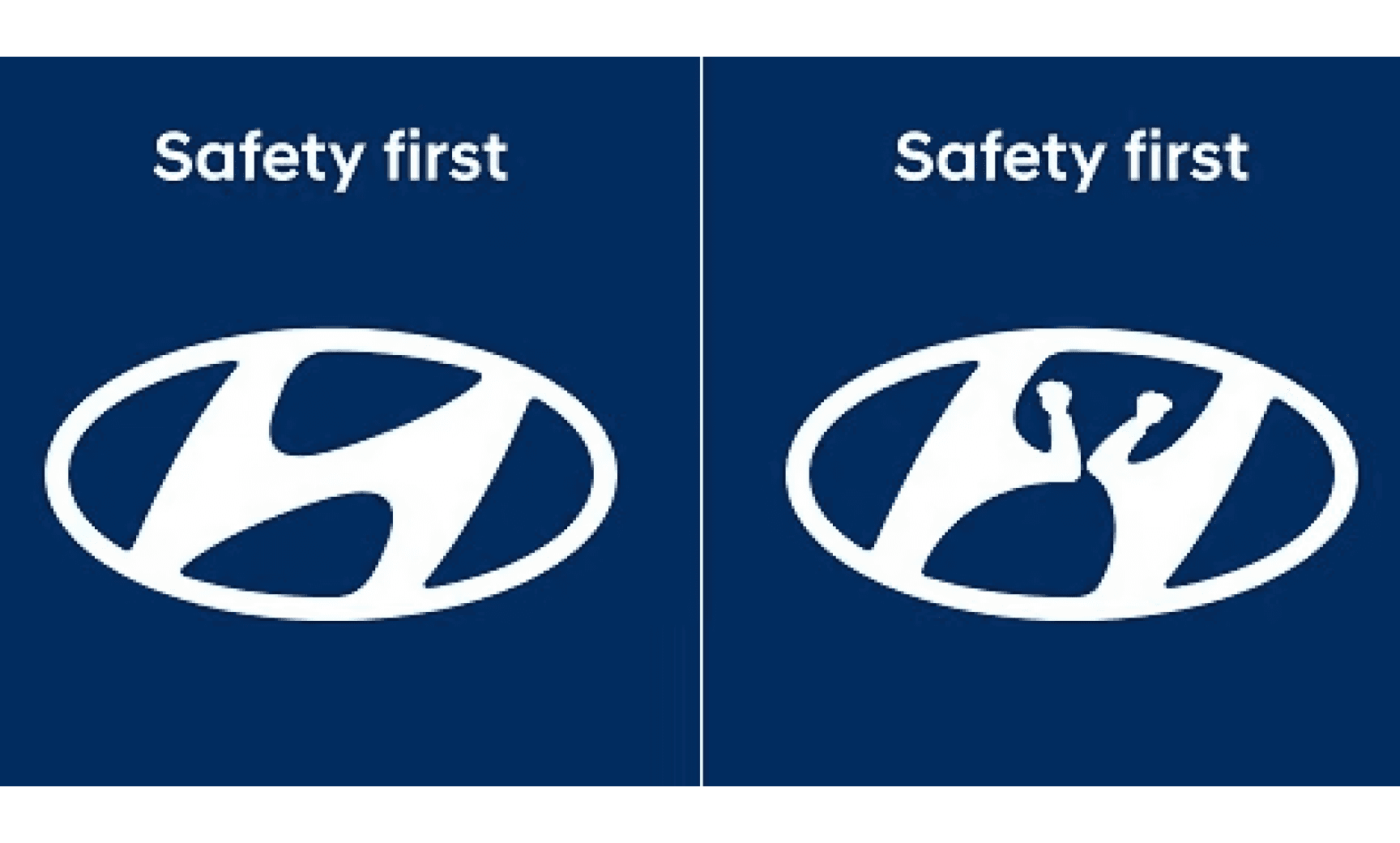 브랜드 로고 유형