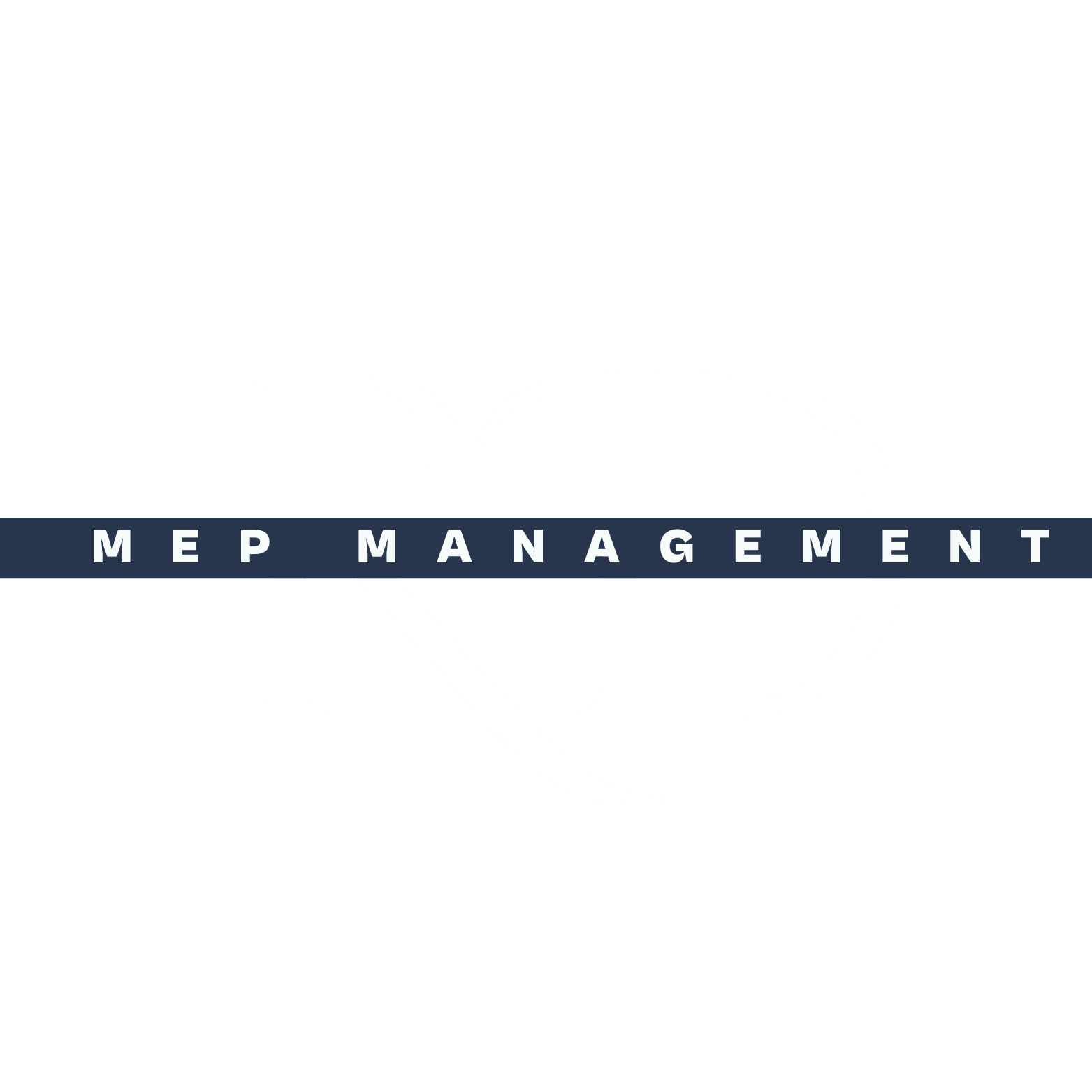 RD MEP