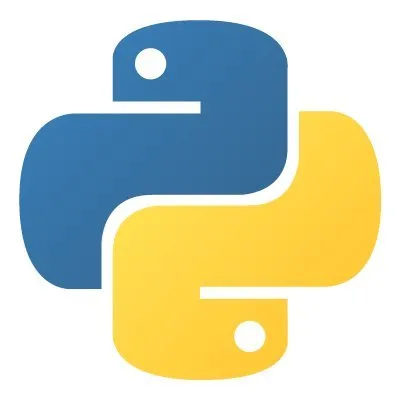 Python Software Foundation icon