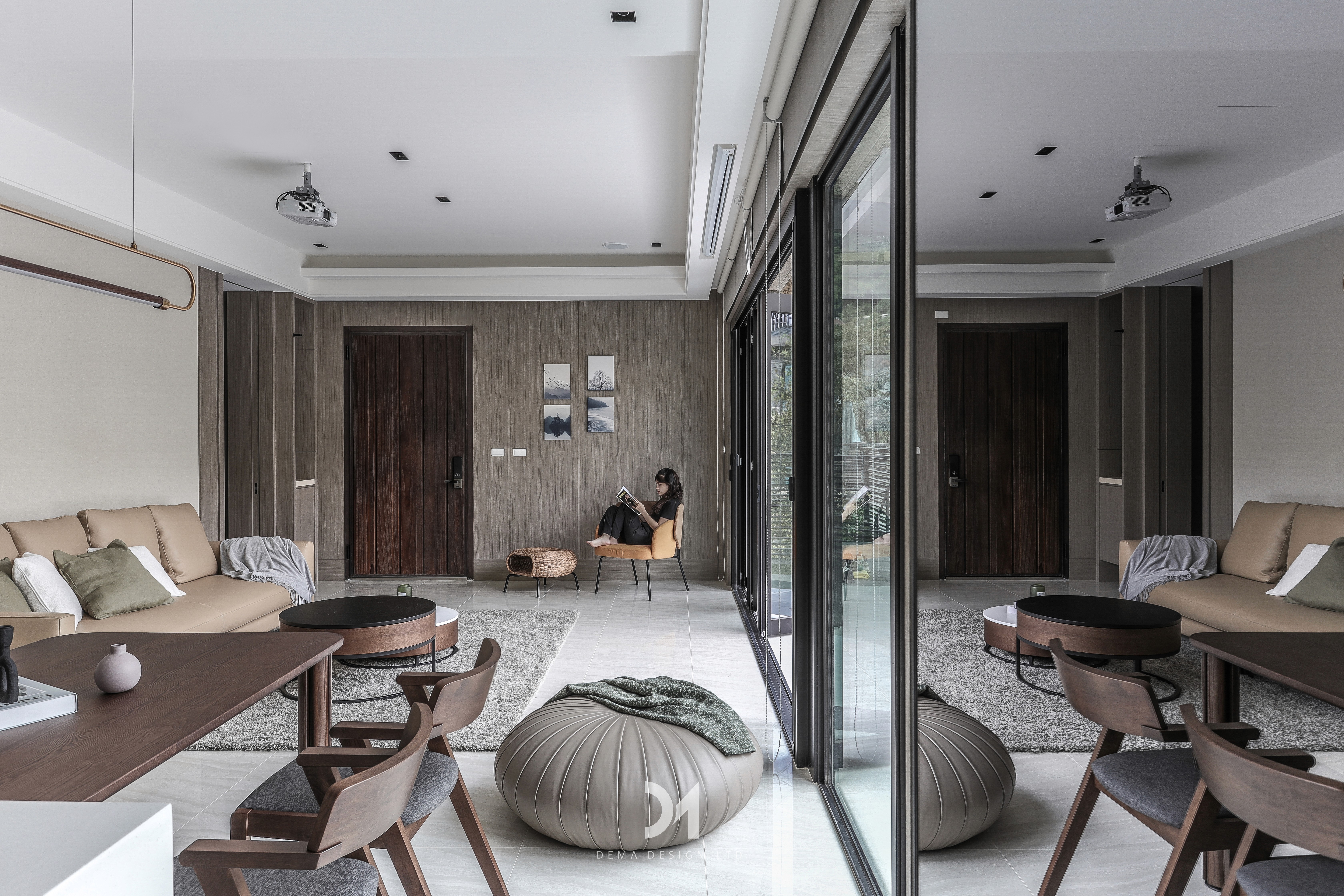 Large Project Gallery Image #5