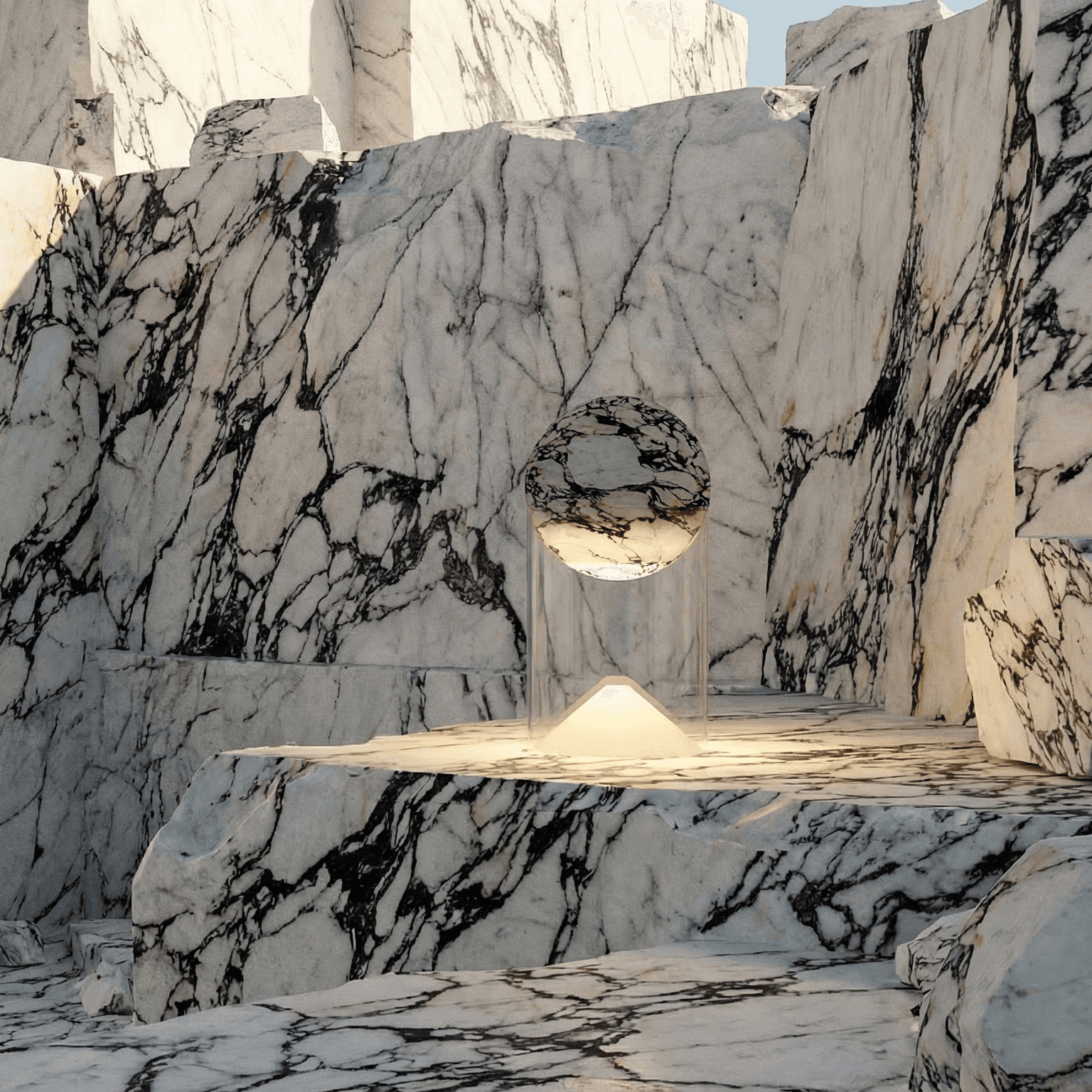 some brown leather -seat sofa