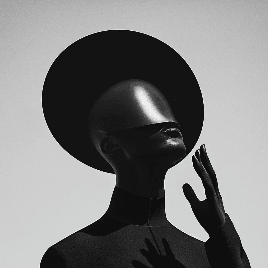 Ineffable Design Solutions