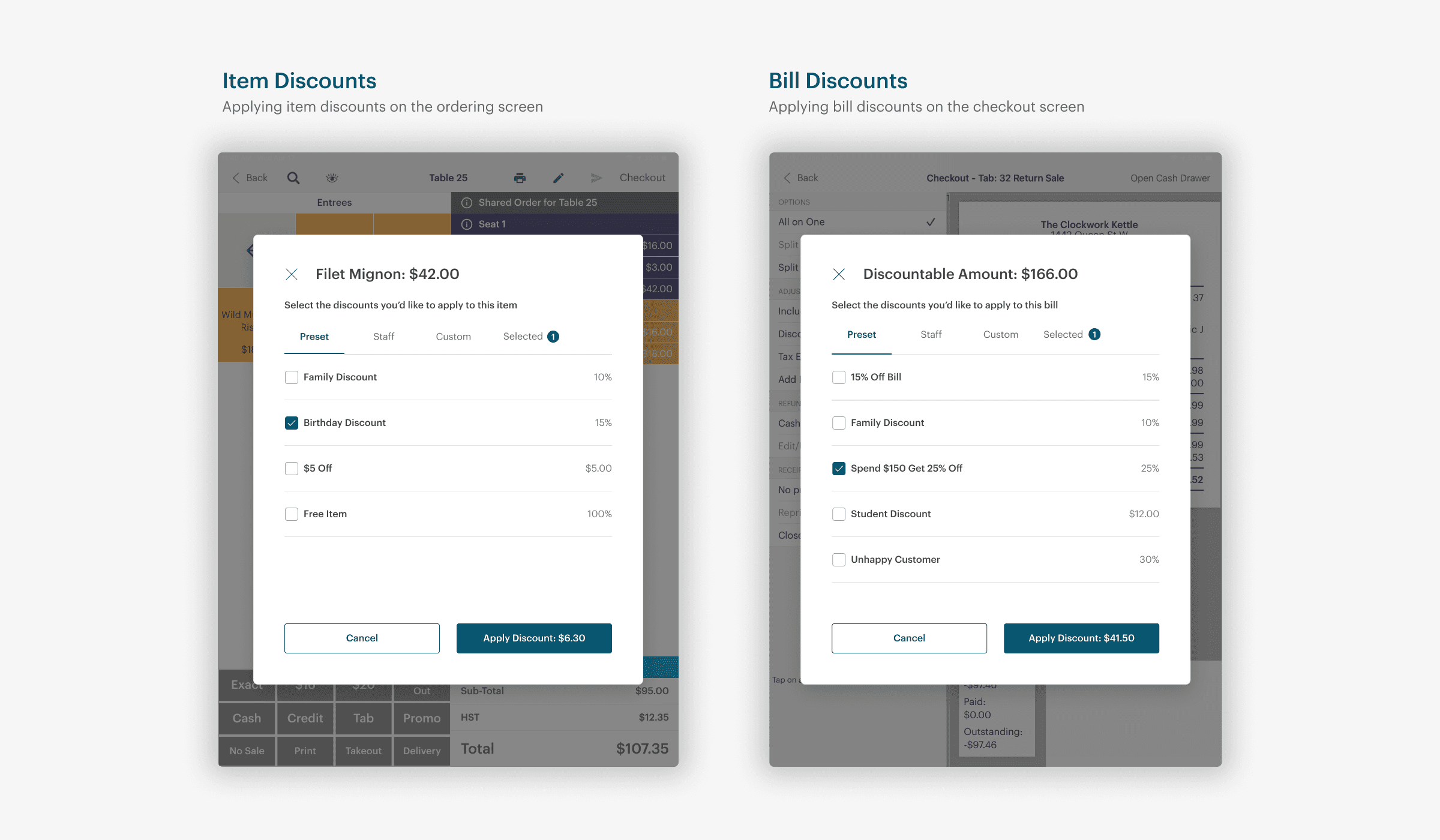 white printer paper on white table