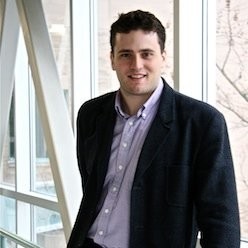 Sample project image