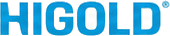 Higold