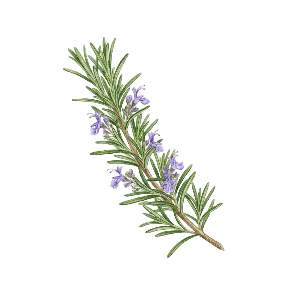 Clear plastic cup with red liquid on a red background