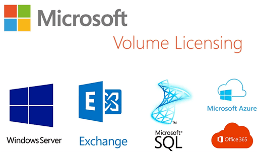 Microsoft Indonesia - Software Solutions and Tools
