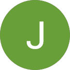 Photo de profile google Avis Joachim