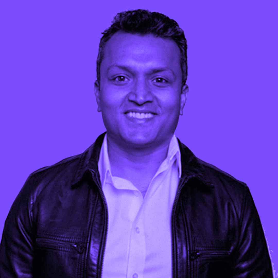 Aditya Singh