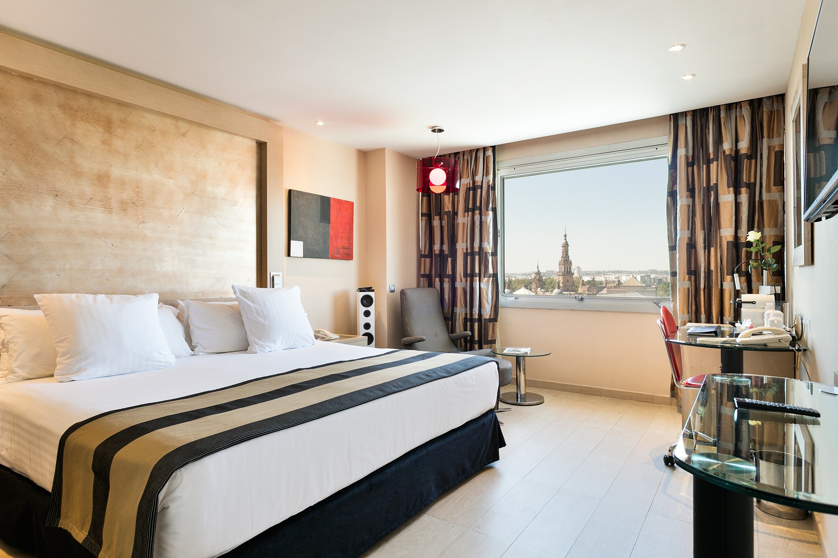 Ethereal Tides: Portrait of Grace by the Sea