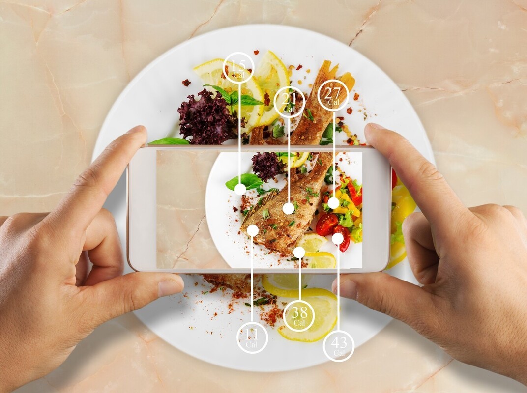 how to lose weight at the gym