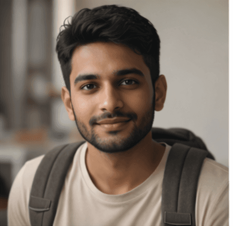 client testimonials avatar