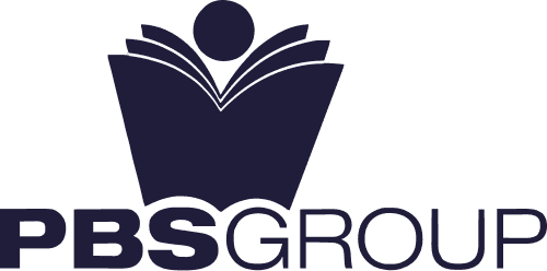 PBS Group logo