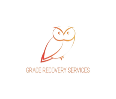 Hand & Foot Spa Ritual