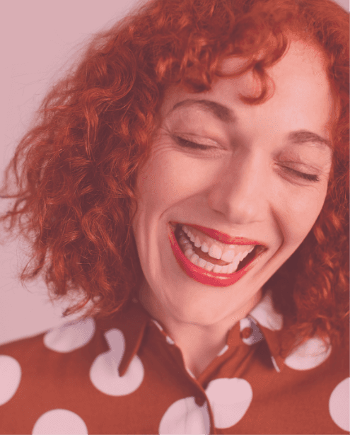 Learning enjoying learning design by Cinch