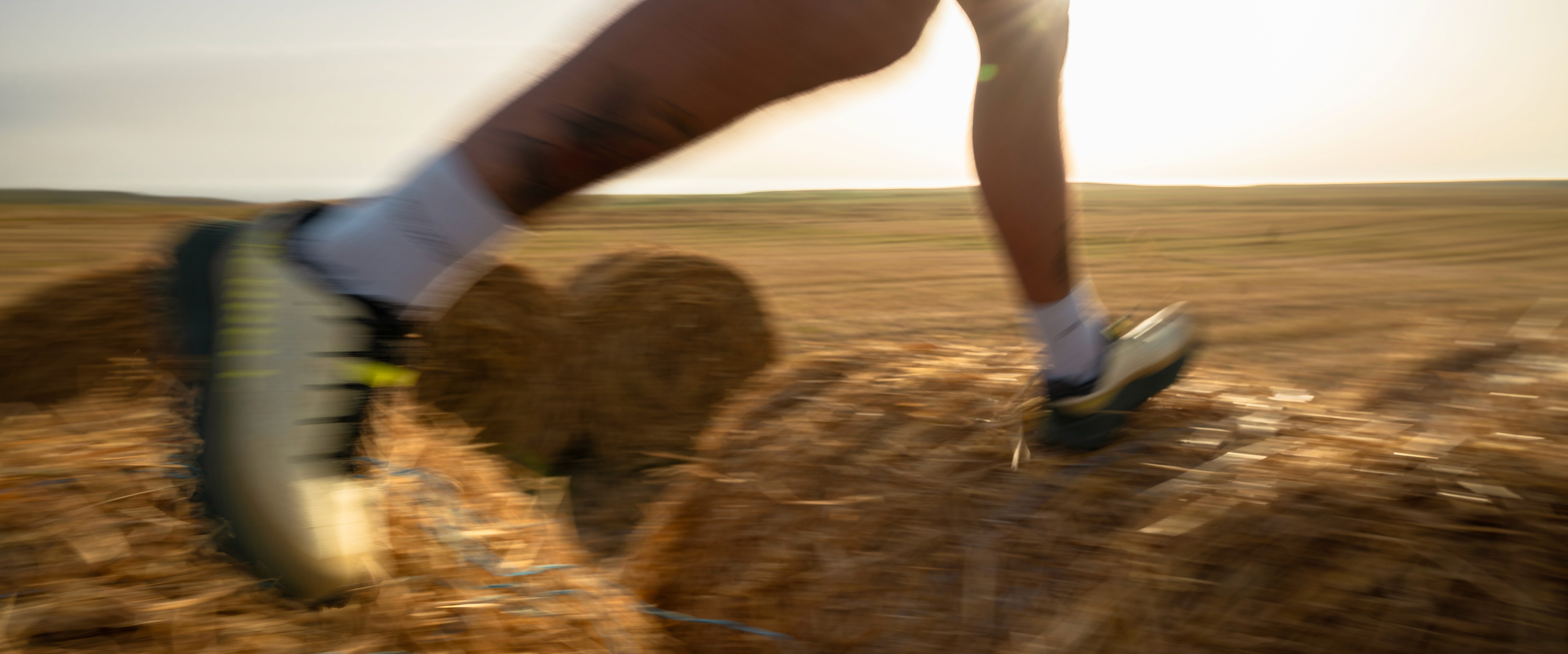 Merrell outdoor trail sneaker photography by Dope Kids Club