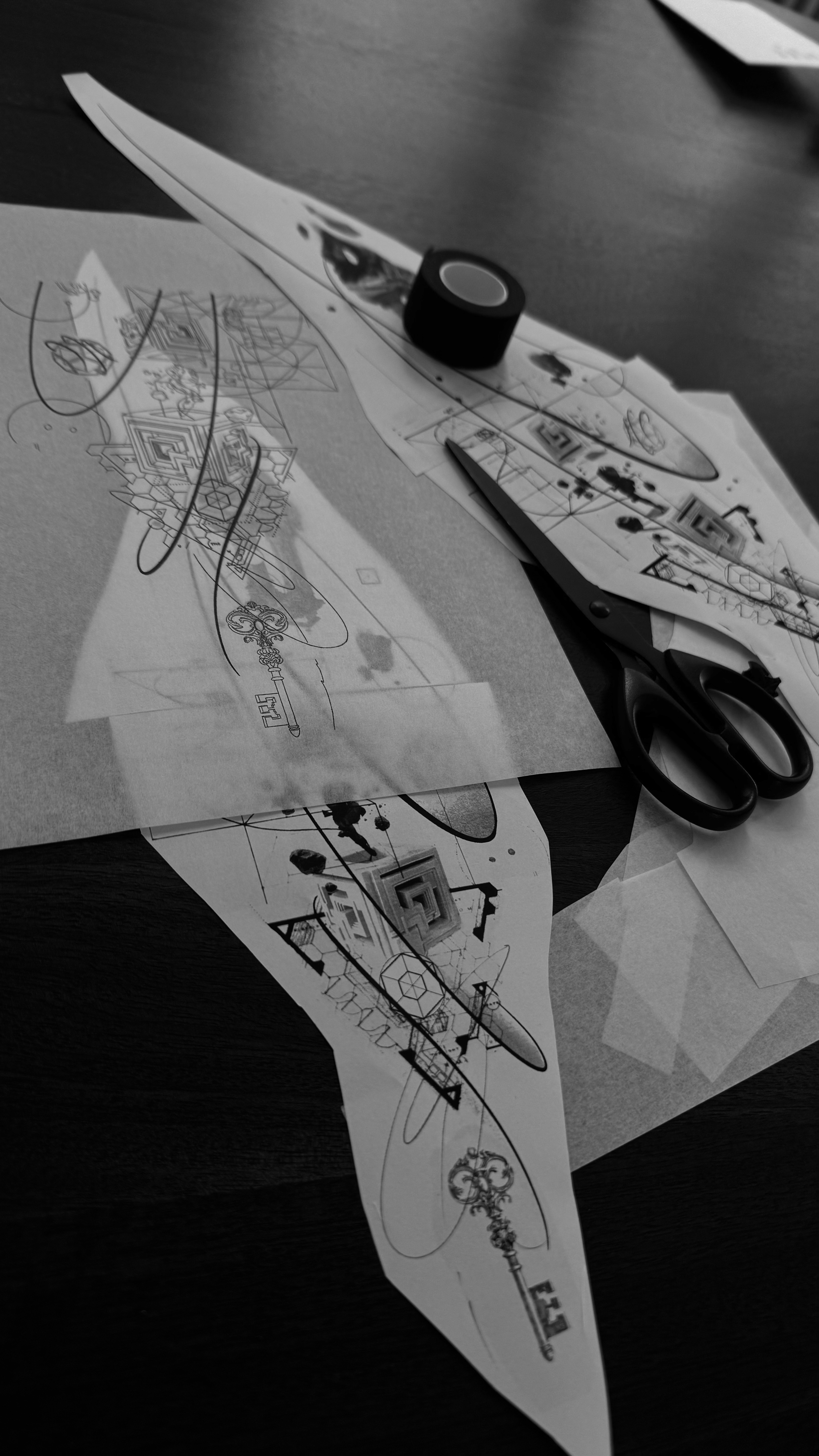 10 Web Design Trends That Will Dominate This Year